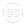 cc
